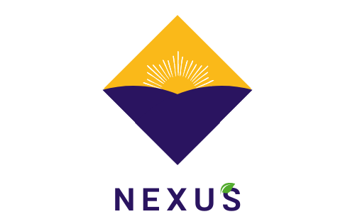 nexus-logo