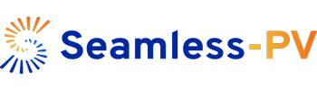 Seamless-pv-logo