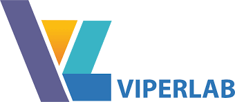 viperlab-logo