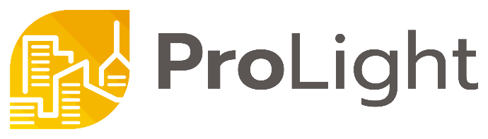 ProLight-logo