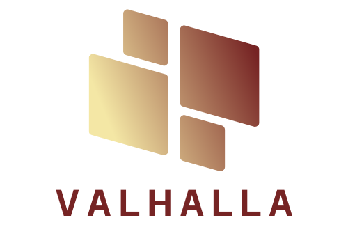 valhalla-logo