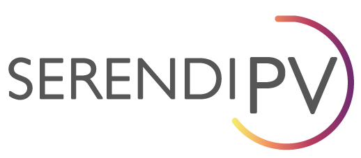 serendi-pv-logo