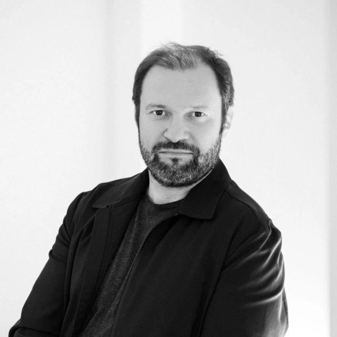 Emilien Simonot