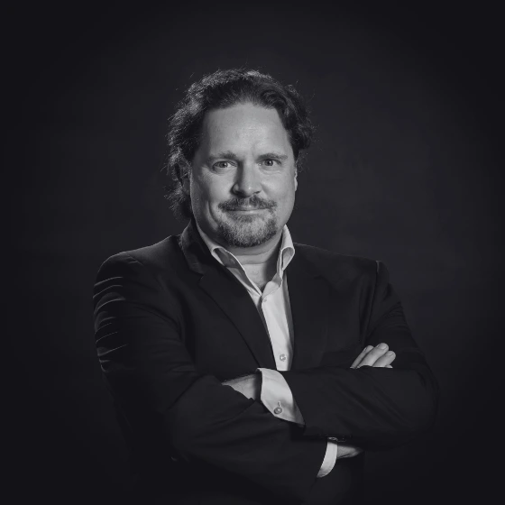 Gaetan Masson