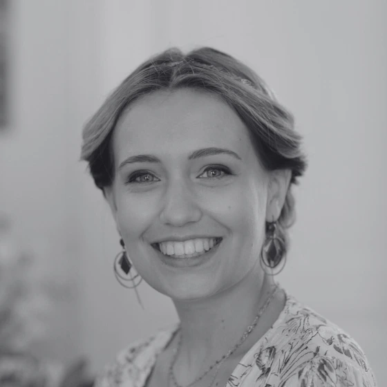 Mia Breda