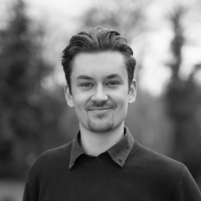 Alexander Degen