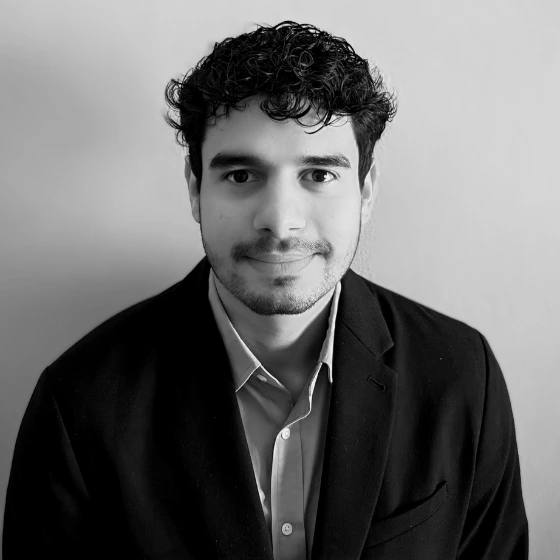 Juan Ignacio Martinez