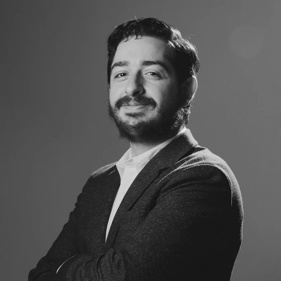 Guillermo Dominguez
