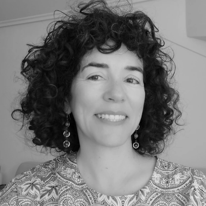Paula Sanchez Friera