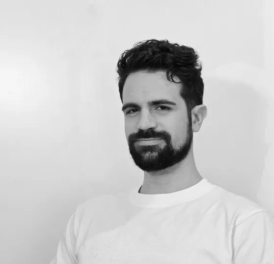 Alessio Facincani