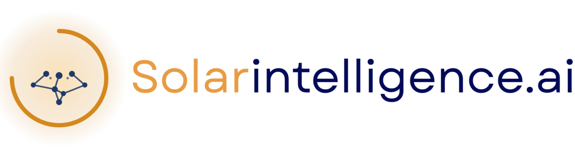 Solarintelligence.ai