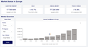 datahub6.webp