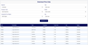 datahub4.webp