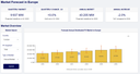 datahub3.webp