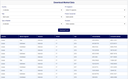 datahub5.webp