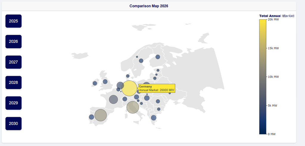 datahub2.webp