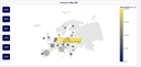 datahub2.webp