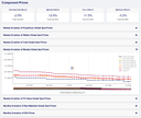 datahub7.webp