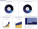 datahub1.webp
