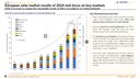 Slide18.webp