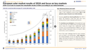 Slide18.webp