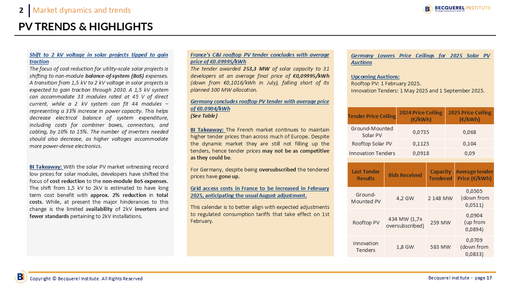 Slide17.webp