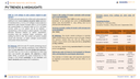 Slide17.webp