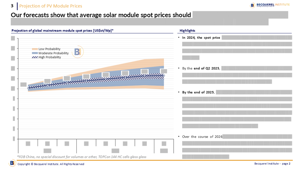 Slide13.webp