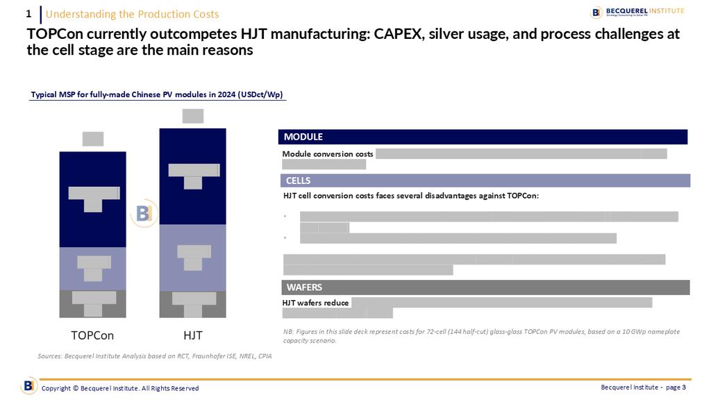 Slide12.webp