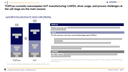Slide12.webp