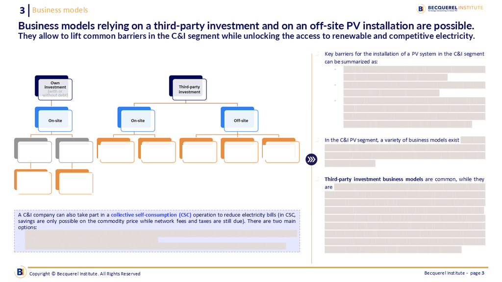 Slide3.webp