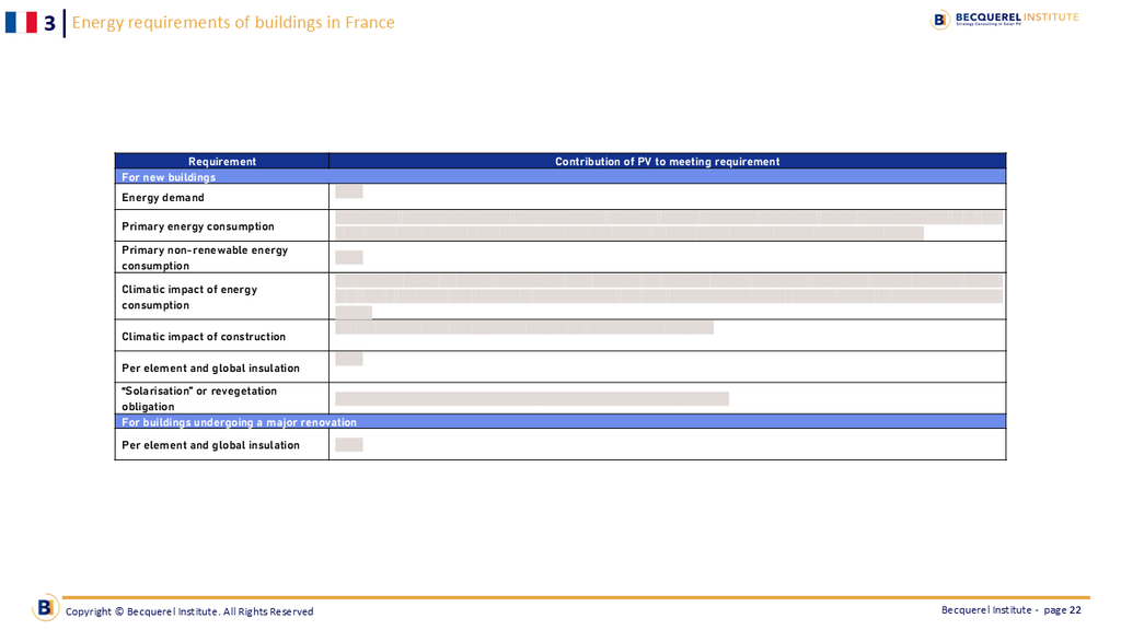 Slide22.webp