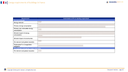 Slide22.webp