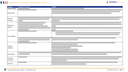 Slide21.webp