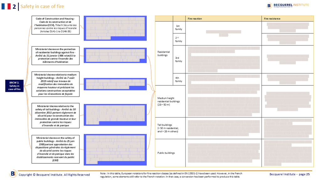 Slide25.webp