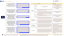 Slide25.webp