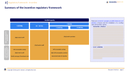 BIPV-support-scheme-2.webp