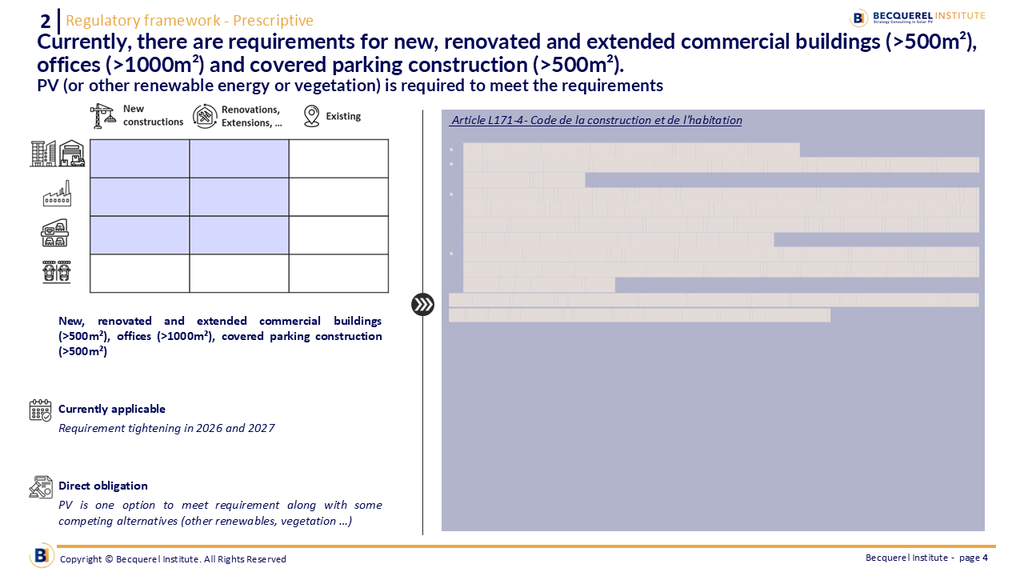 Slide4.webp
