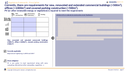 Slide4.webp