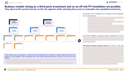 Slide3.webp