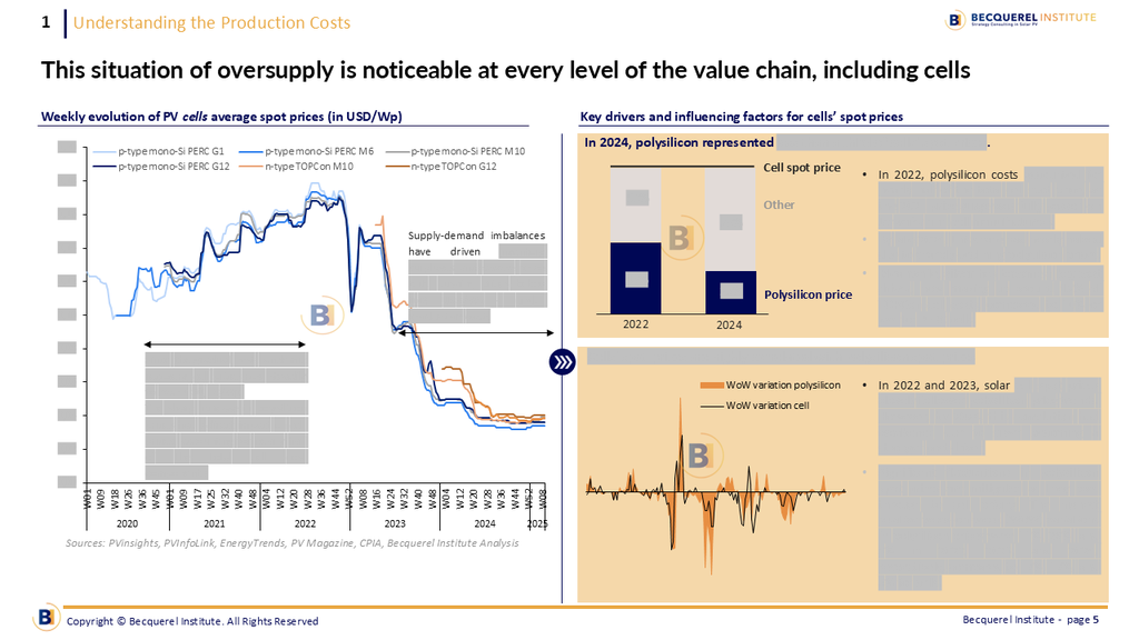 Slide5.webp