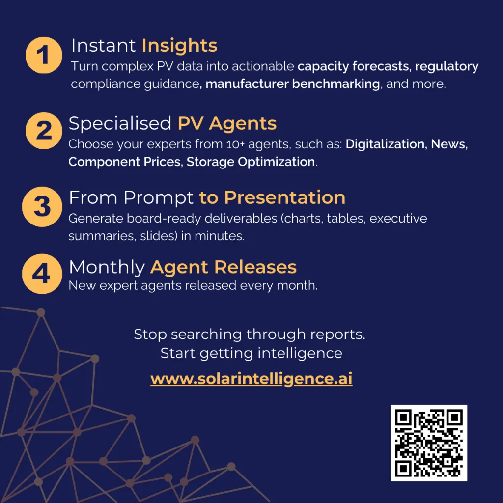 Flyer Solarintelligence_square_02.webp