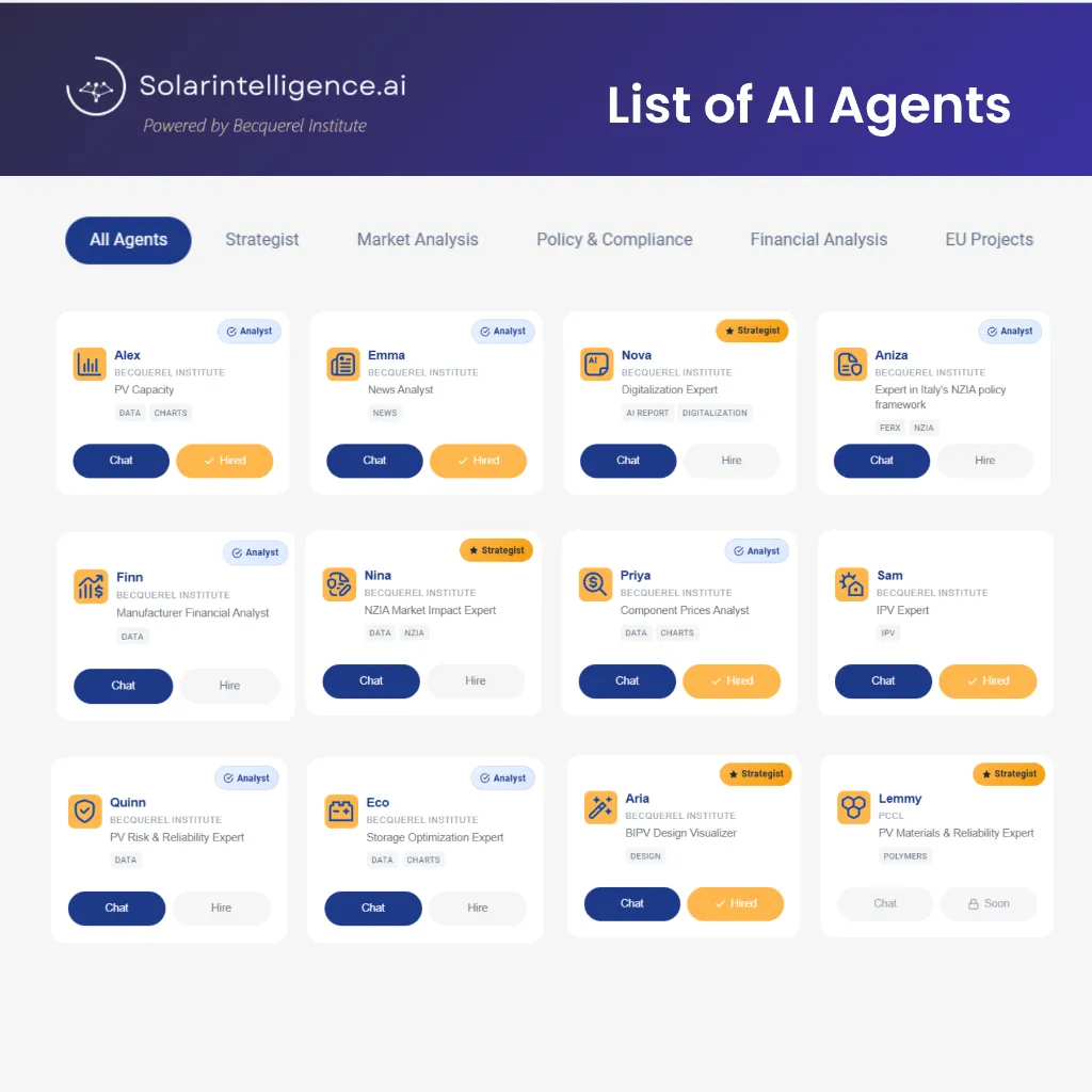 Solarintelligence_agents_square.webp