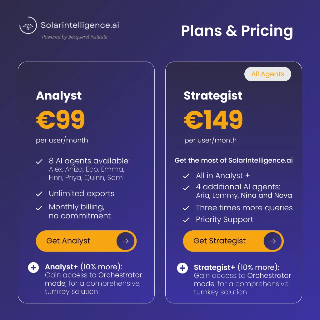 Solarintelligence_pricing_square.webp