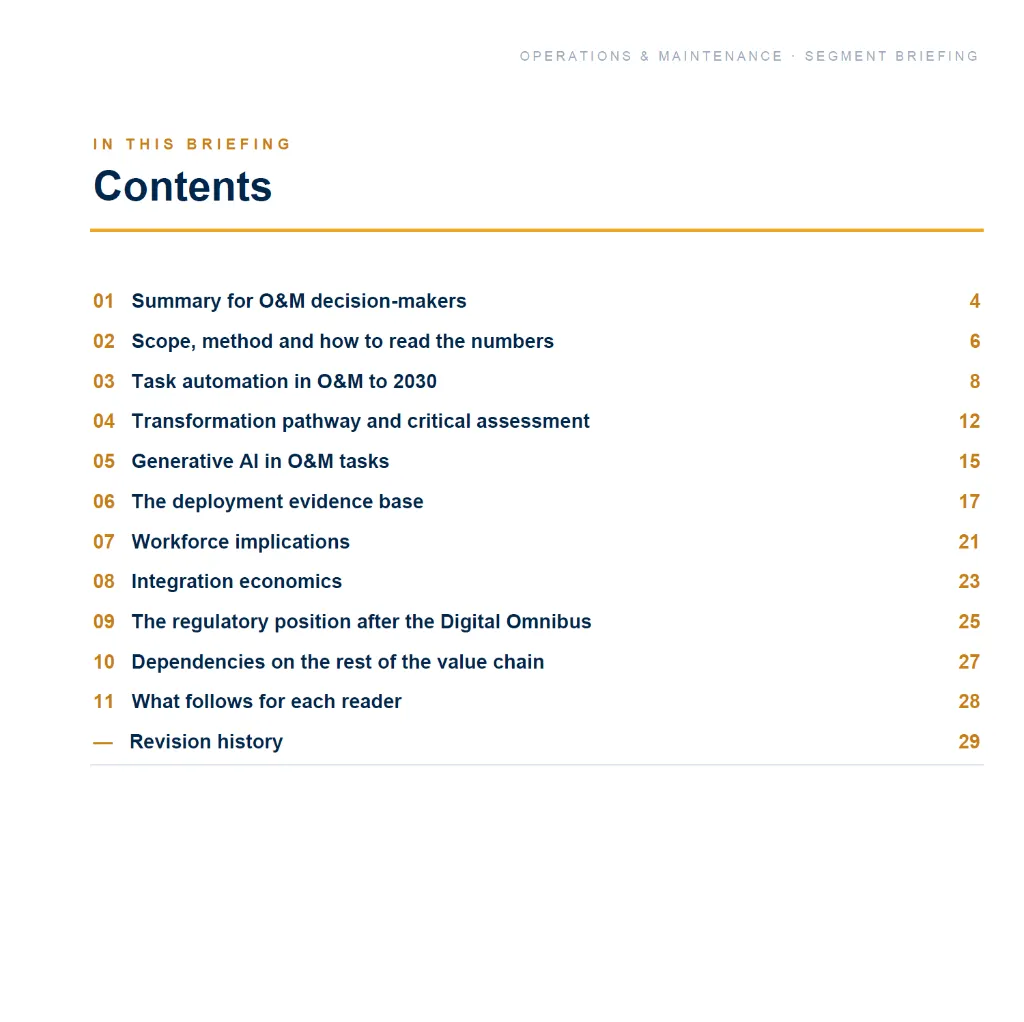 O&M TOC.webp