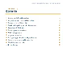 O&M TOC.webp