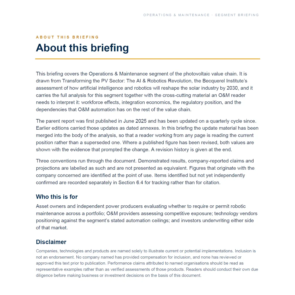 O&M about disclaimer.webp