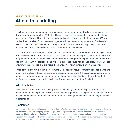 O&M about disclaimer.webp
