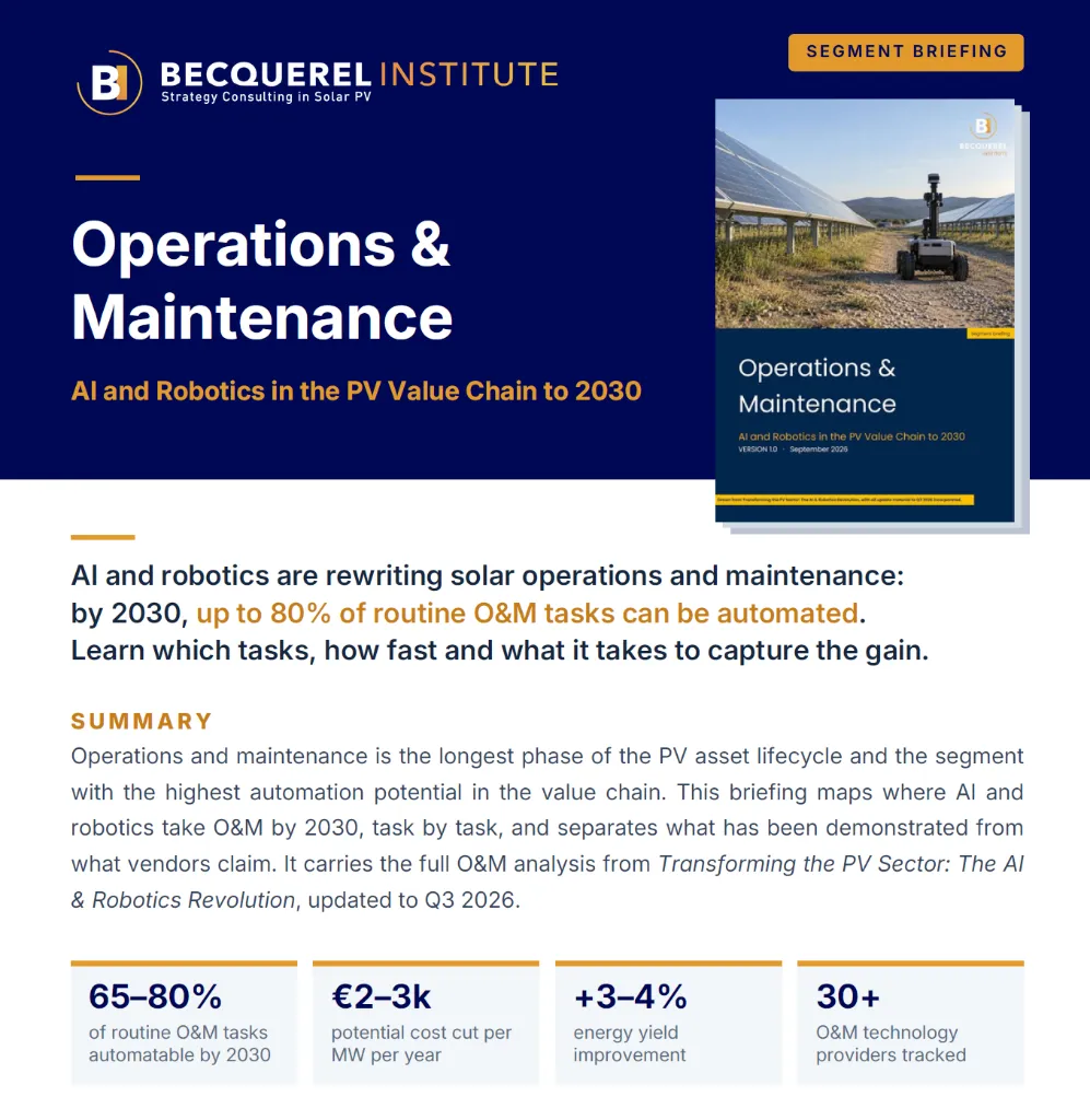 O&M summary.webp