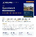 O&M summary.webp